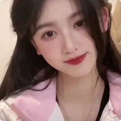 隐秘之爱之情迷风尘