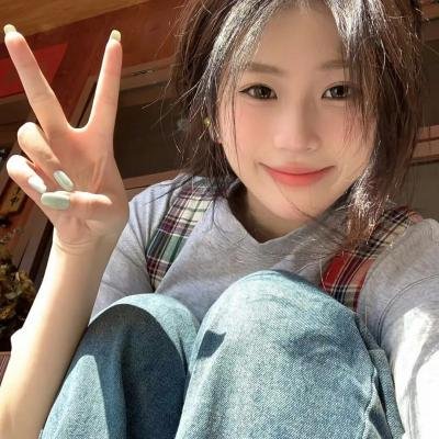 无手的少女