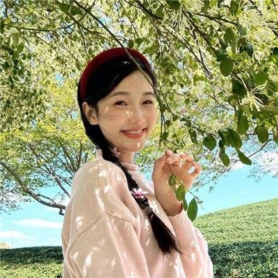 当我们懒在一起