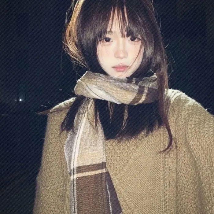 挛情告急