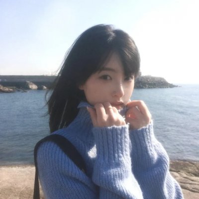 废柴联盟第二季