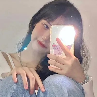 少女革命:思春期默示录