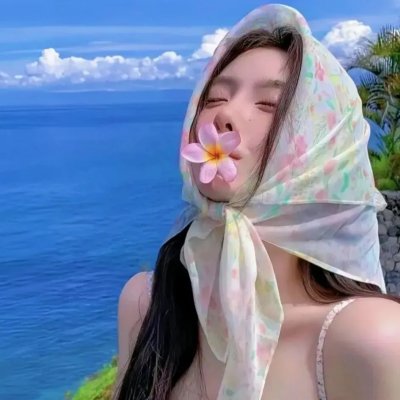 只要有空第二季