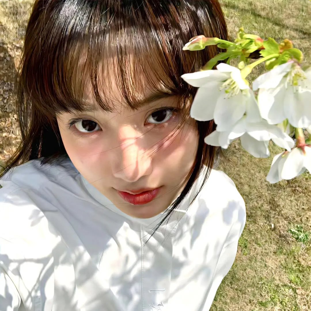 在13000英尺高的安妮