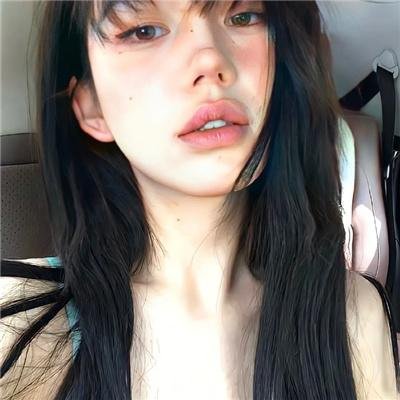 我的第二青春