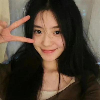 佛罗伦萨人