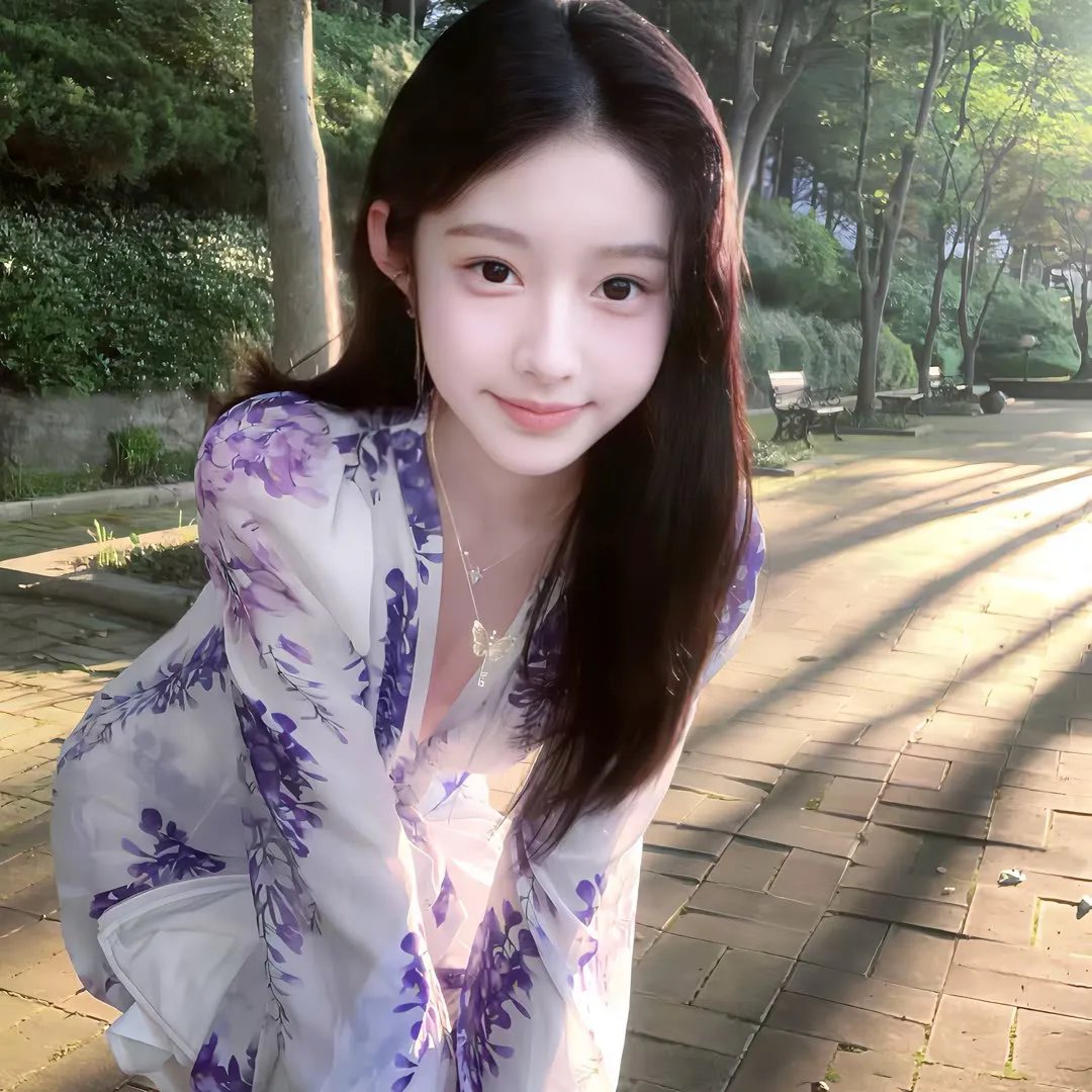 网际网路之子