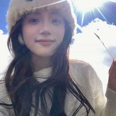失去的爱情