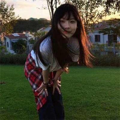这些女人们