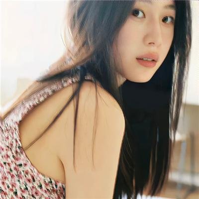 站立的动物故事