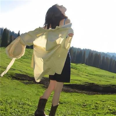 迷恋和谋杀