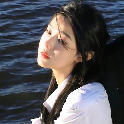 村夫艳妇