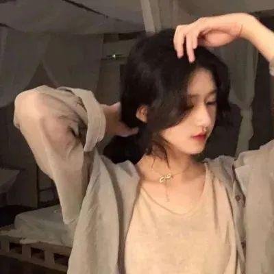 多了一点什么