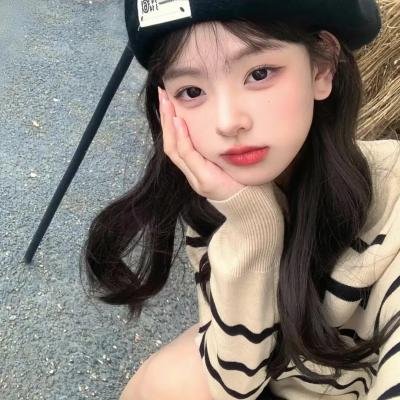 彩楼择配