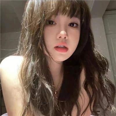 幽灵归来时