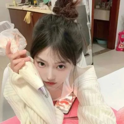 寻枪
