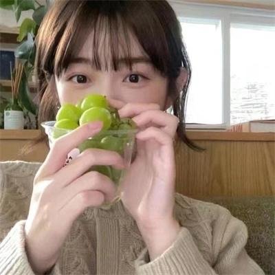 困兽之斗