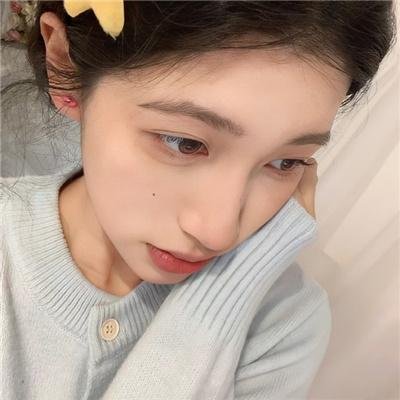 代号尼克·比尔