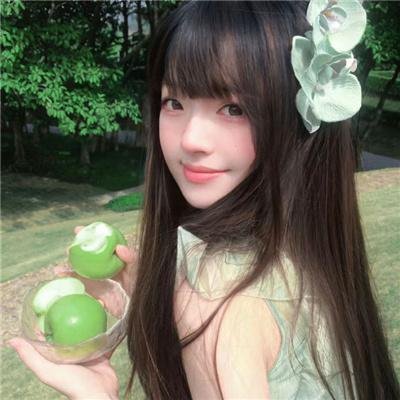 那个女孩的俘虏