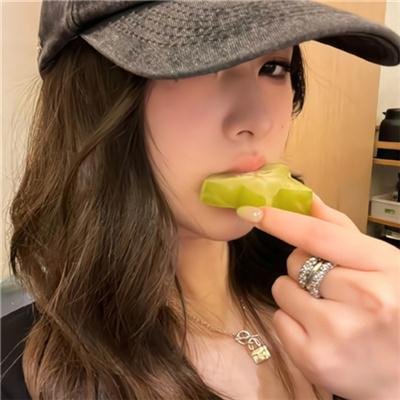 懒夫睡汉