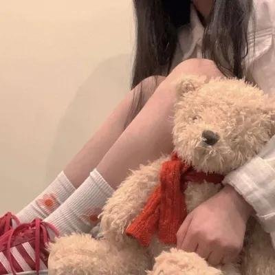 青年近卫军
