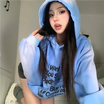 养鸭人家